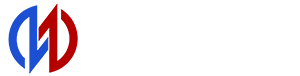 吉木乃钢筋套筒_吉木乃直螺纹连接套筒_吉木乃直螺纹套筒_吉木乃冷挤压套筒_吉木乃直螺纹钢筋套筒_生产厂家